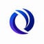 Olga Logo