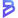 Bitbanker Logo