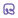 Roadith Logo
