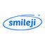 Smileji Logo