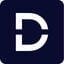 Deskpro