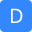 DigitalInsight Logo
