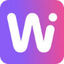 Woldy Logo