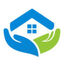AllyCapture Logo