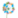 The Children's Peace Initiative Logo