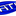 ATS Network Management Logo