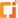 CrypInvest Logo