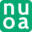Nuoa
