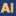 AuctionInc Logo