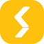 Shareide Logo