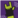Swarm Logo