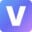 Vitara Icon