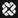 Mobius Carbon Logo