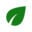 IslamicStock Logo