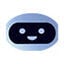 Ai-Wordsmith Logo