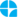 CSV Normalize Logo