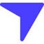 OpenGov Logo
