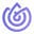 Zensors Logo