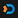 DeeXoptions Logo