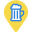 KegSpeed Logo