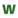 Bulk WhatsApp Marketing Tool Logo