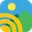 LocalCast