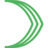 DataCater Logo