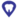Teeth Fixit Logo