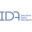 IDA