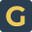 graphenedb Logo