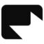 slides.supply Icon