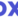SFTDox Logo