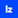 Cegid Iziago Logo