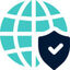 Hacker Simulations Logo