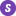 Dex Screener Logo