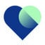 DNV Imatis Icon