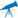 RepuScope Logo