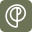 RxPhoto Logo