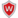 WardWiz Logo