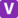 Vendy POS Logo
