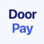 DoorPay Logo