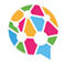 ZServiceDesk Logo