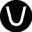 Valyuz