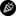 Submito Logo