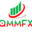 QMMFX