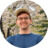 Keepsake Icon