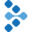 Osperity Logo