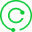 ConnectBooks