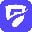 ScoreFort Icon