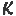 Kaku Logo